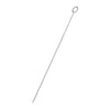 Vogue Metal Skewer 12" - D675  Vogue   