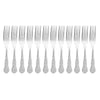 Olympia Kings Dessert Fork (Pack of 12) - D686 Olympia Cutlery Olympia   