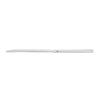 Olympia Harley Table Knife (Pack of 12) - D690 Table Knives Olympia