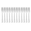 Olympia Harley Dessert Fork (Pack of 12) - D694 Olympia Cutlery Olympia   