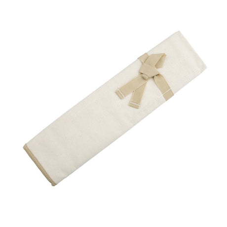 Vogue Canvas Knife Wallet 10 Slots - D701  Vogue   