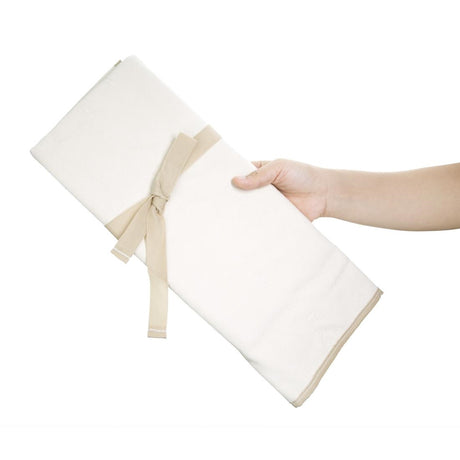 Vogue Canvas Knife Wallet 14 Slots - D702  Vogue   