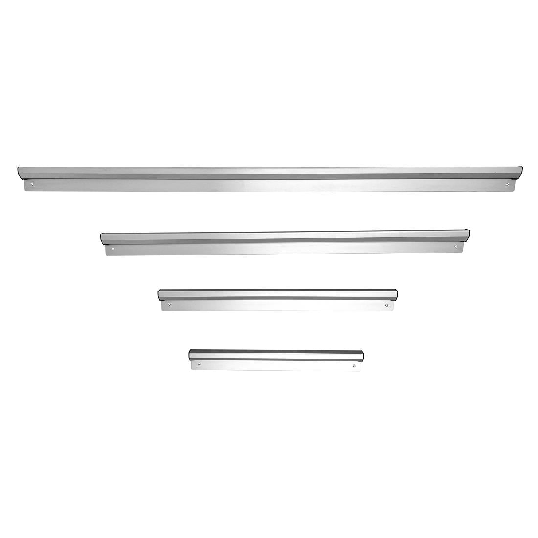 Vogue Tab Grabber 1220mm - D719  Vogue   