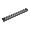 Vogue Magnetic Knife Rack - D720  Vogue   