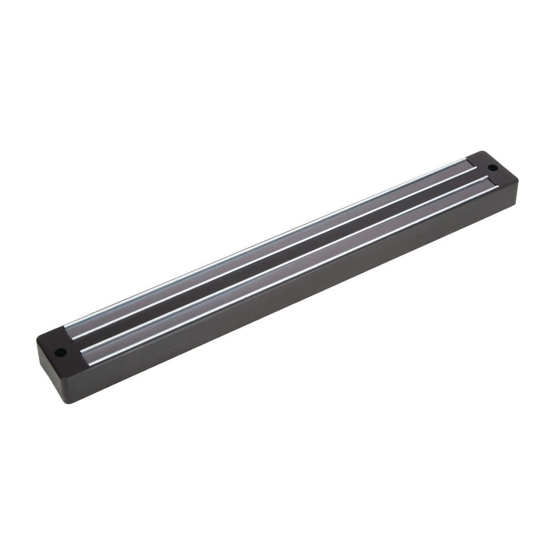 Vogue Magnetic Knife Rack - D720  Vogue   