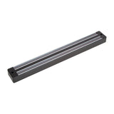 Vogue Magnetic Knife Rack - D720  Vogue   