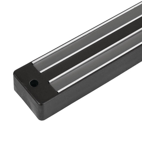 Vogue Magnetic Knife Rack - D720  Vogue   