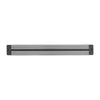 Vogue Magnetic Knife Rack - D720  Vogue   
