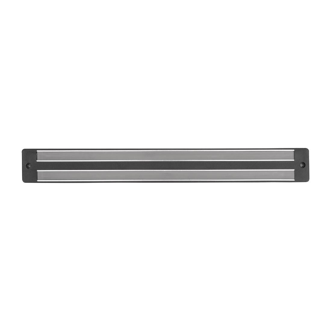 Vogue Magnetic Knife Rack - D720  Vogue   