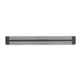Vogue Magnetic Knife Rack - D720  Vogue   