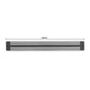 Vogue Magnetic Knife Rack - D720  Vogue   