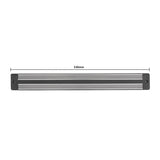 Vogue Magnetic Knife Rack - D720  Vogue   
