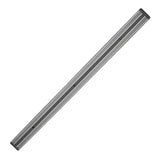 Vogue Magnetic Knife Rack Large - D722  Vogue   