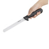 Hygiplas Bread Knife 20cm - D734  Hygiplas   