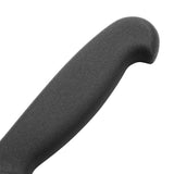 Hygiplas Bread Knife 20cm - D734  Hygiplas   