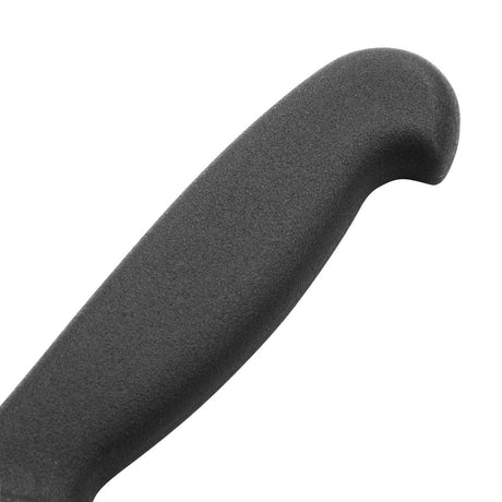 Hygiplas Bread Knife 20cm - D734  Hygiplas   