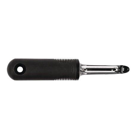 OXO Swivel Peeler - D750  OXO   
