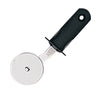 Good Grip Pizza Wheel - D753  OXO   