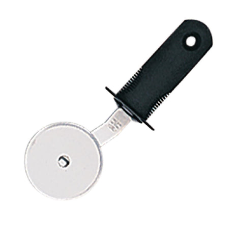 Good Grip Pizza Wheel - D753  OXO   