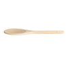 Vogue Wooden Spoon 8" - D770  Vogue   