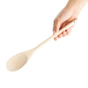 Vogue Wooden Spoon 12" - D772  Vogue   