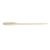 Vogue Wooden Spoon 14" - D773  Vogue   