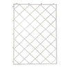Beaumont Glass Mats (Pack of 10) - D824  Beaumont   