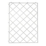 Beaumont Glass Mats (Pack of 10) - D824  Beaumont   