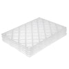 Beaumont Glass Mats (Pack of 10) - D824  Beaumont   