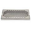 Beaumont Stainless Steel Drip Tray 300 x 150mm - D825  Beaumont   