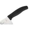 Victorinox Santoku Knife Fluted Edge 17.1cm - D828  Victorinox   