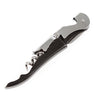 Olympia Waiter's Friend Corkscrew Black - D833  Olympia   