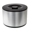 Beaumont Insulated Ice Bucket with Lid 10 Ltr - D848  Beaumont   