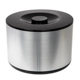 Beaumont Insulated Ice Bucket with Lid 10 Ltr - D848  Beaumont   