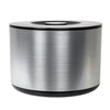 Beaumont Insulated Ice Bucket with Lid 10 Ltr - D848  Beaumont   