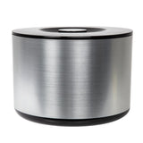 Beaumont Insulated Ice Bucket with Lid 10 Ltr - D848  Beaumont   