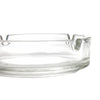 Olympia Small Stackable Glass Ashtrays (Pack of 24) - D865  Olympia   