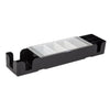 Beaumont Condiment and Napkin Dispenser - D871  Beaumont   