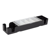 Beaumont Condiment and Napkin Dispenser - D871  Beaumont   