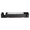 Beaumont Condiment and Napkin Dispenser - D871  Beaumont   