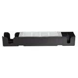 Beaumont Condiment and Napkin Dispenser - D871  Beaumont   