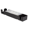 Beaumont Condiment and Napkin Dispenser - D871  Beaumont   