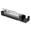 Beaumont Condiment and Napkin Dispenser - D871  Beaumont   
