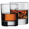 Utopia Old Fashioned Rocks Glass 220ml (Pack of 48) - D929 Utopia Hi Balls and Tumblers Utopia   