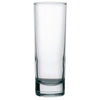 Utopia Side Hi Ball Glasses 290ml CE Marked (Pack of 12) - D932 Arcoroc Hi Balls and Tumblers Utopia   
