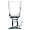 Utopia Irish Coffee Glasses 280ml (Pack of 24) - D948  Utopia   