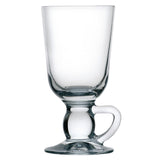 Utopia Irish Coffee Glasses 280ml (Pack of 24) - D948  Utopia   