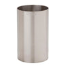 Beaumont Wine Measure 125ml - D961  Beaumont   