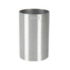 Beaumont Wine Measure 125ml - D961  Beaumont   