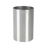 Beaumont Wine Measure 125ml - D961  Beaumont   
